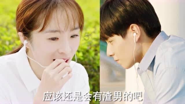耳软骨做鼻子会吸收吗?知识星球,探索无限聪明智慧
