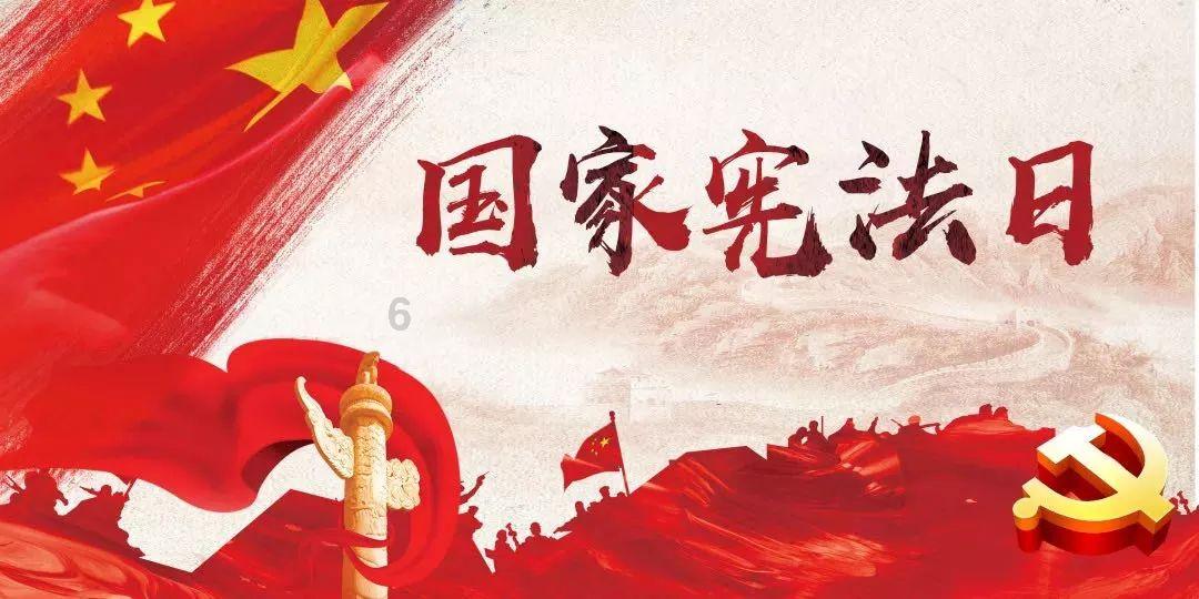 泛亚电竞网站