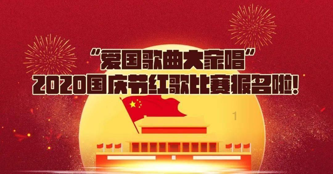 如何自己做一个诗歌集-最新、热门的红迪网平台