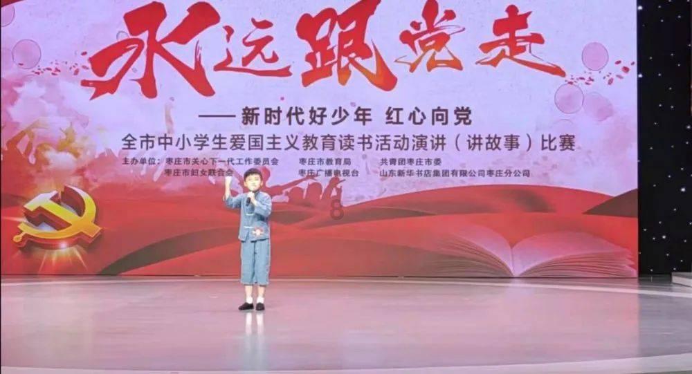 探秘冷知识平台你怎么看激战评价的两极分化?,畅享独特知识饕餮盛宴