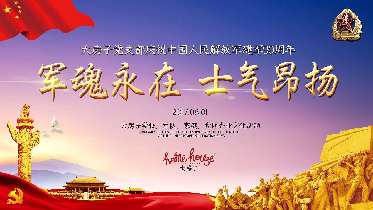 车总是缺防冻液,水箱,缸垫,水壶都换过了,还是不行,请问是怎么回事?- 专业问答平台