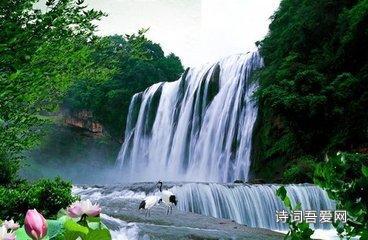 身为备受瞩目的花滑选手,王诗玥柳鑫宇艺术表现力有哪些不足?-机智问答,快速解答你的疑问